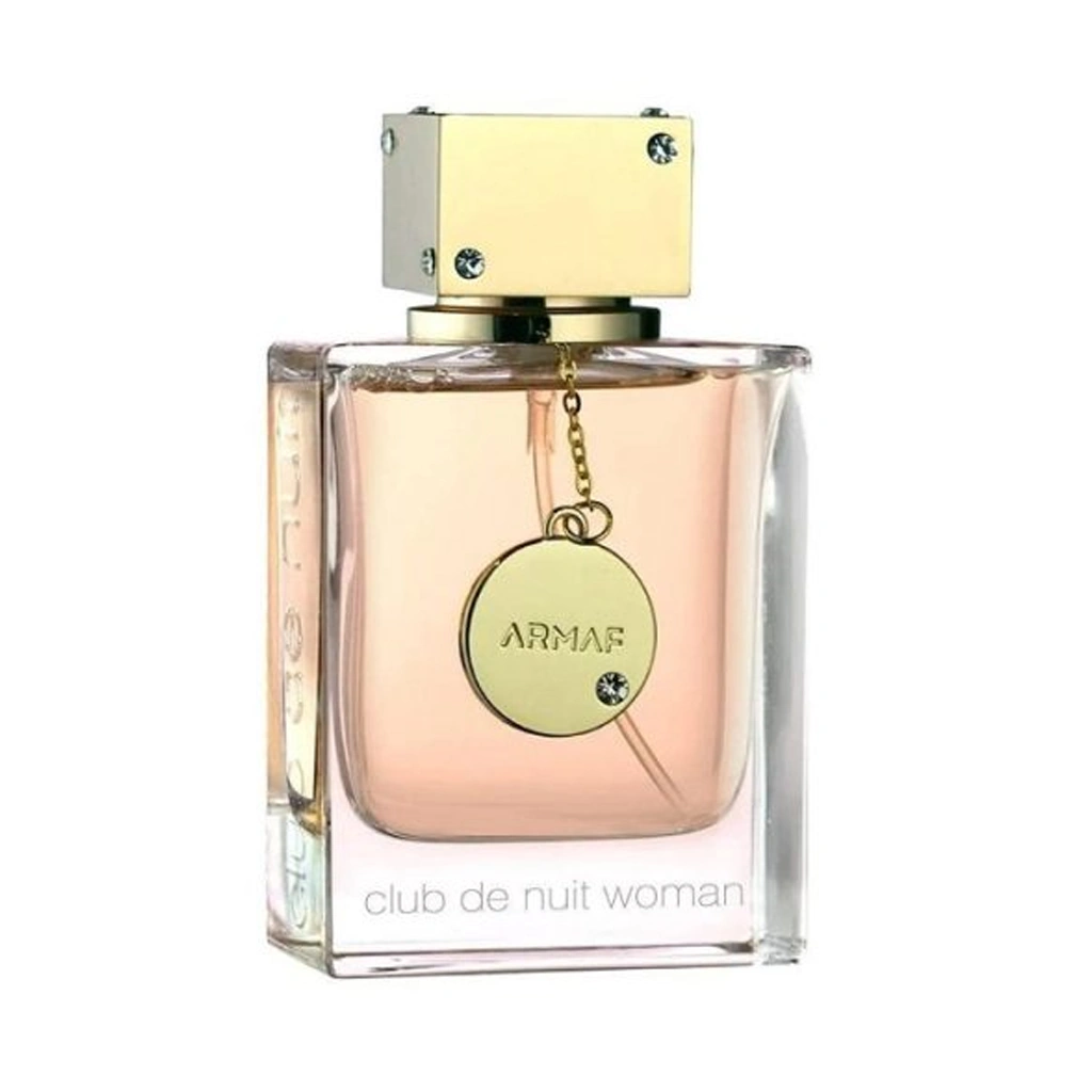 Armaf Club De Nuit EDP For Women