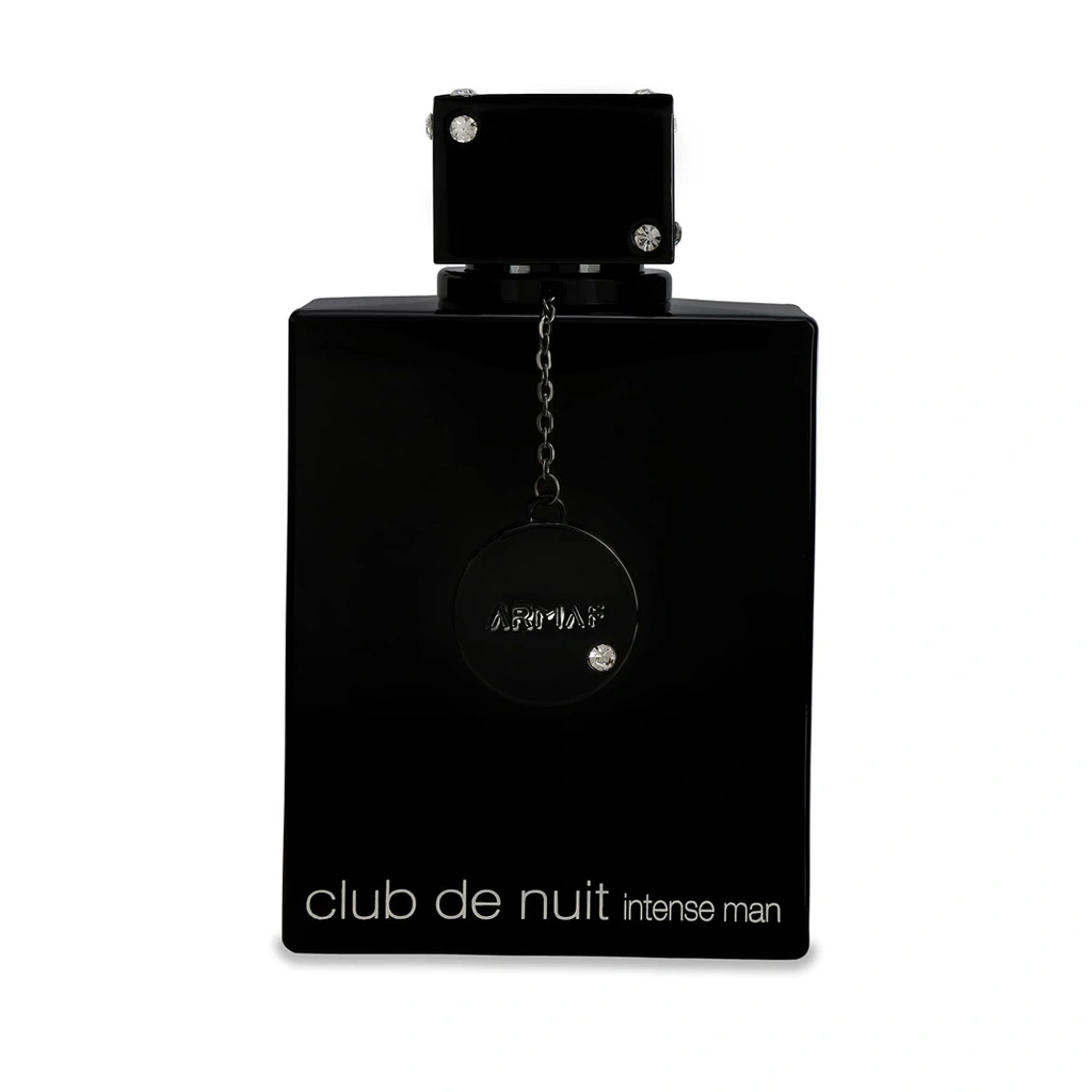 Armaf Club De Nuit Intense Man EDT