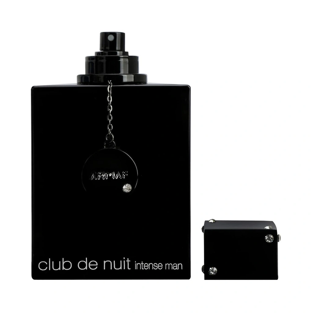 Armaf Club De Nuit Intense Man EDT