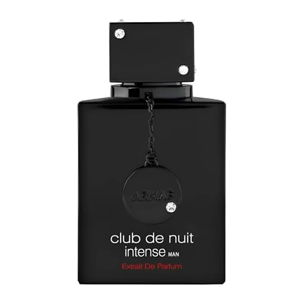 Armaf Club De Nuit Intense Man Pure Parfum
