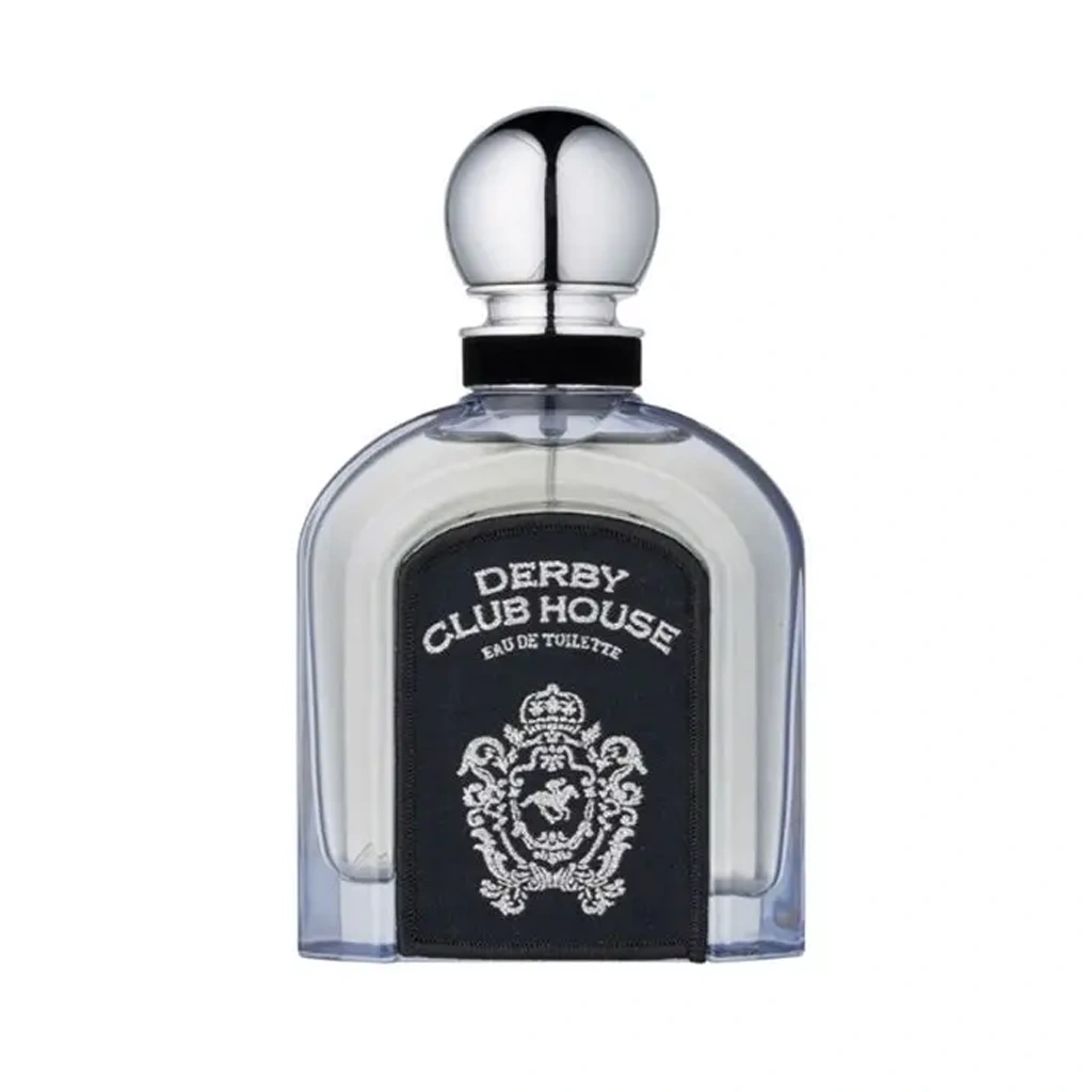 Armaf Derby Club House EDT 