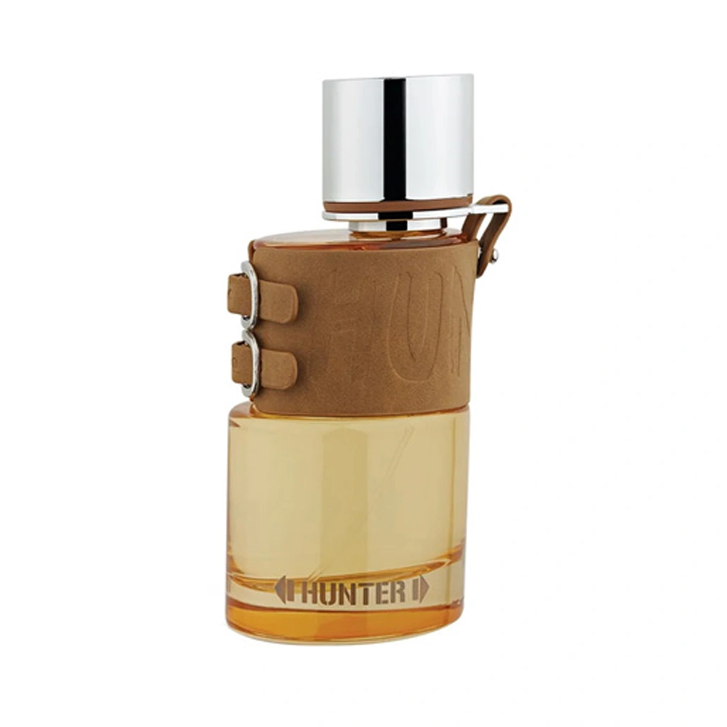 Armaf Hunter EDP