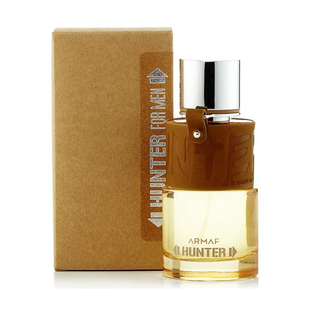 Armaf Hunter EDP