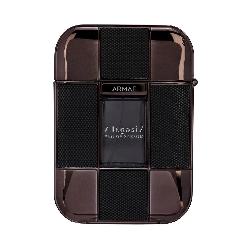 Armaf Legasi EDP