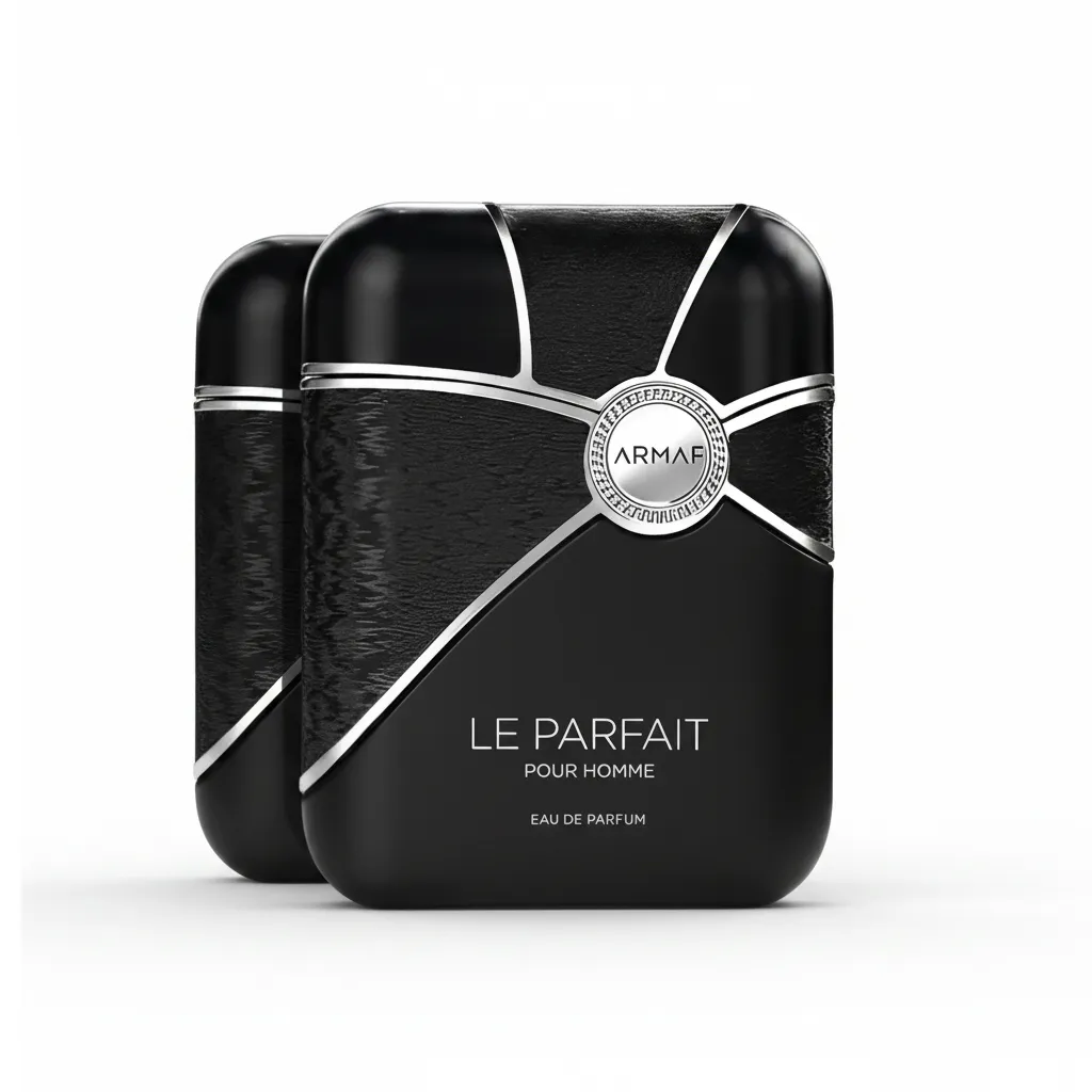 Armaf Le Parfait