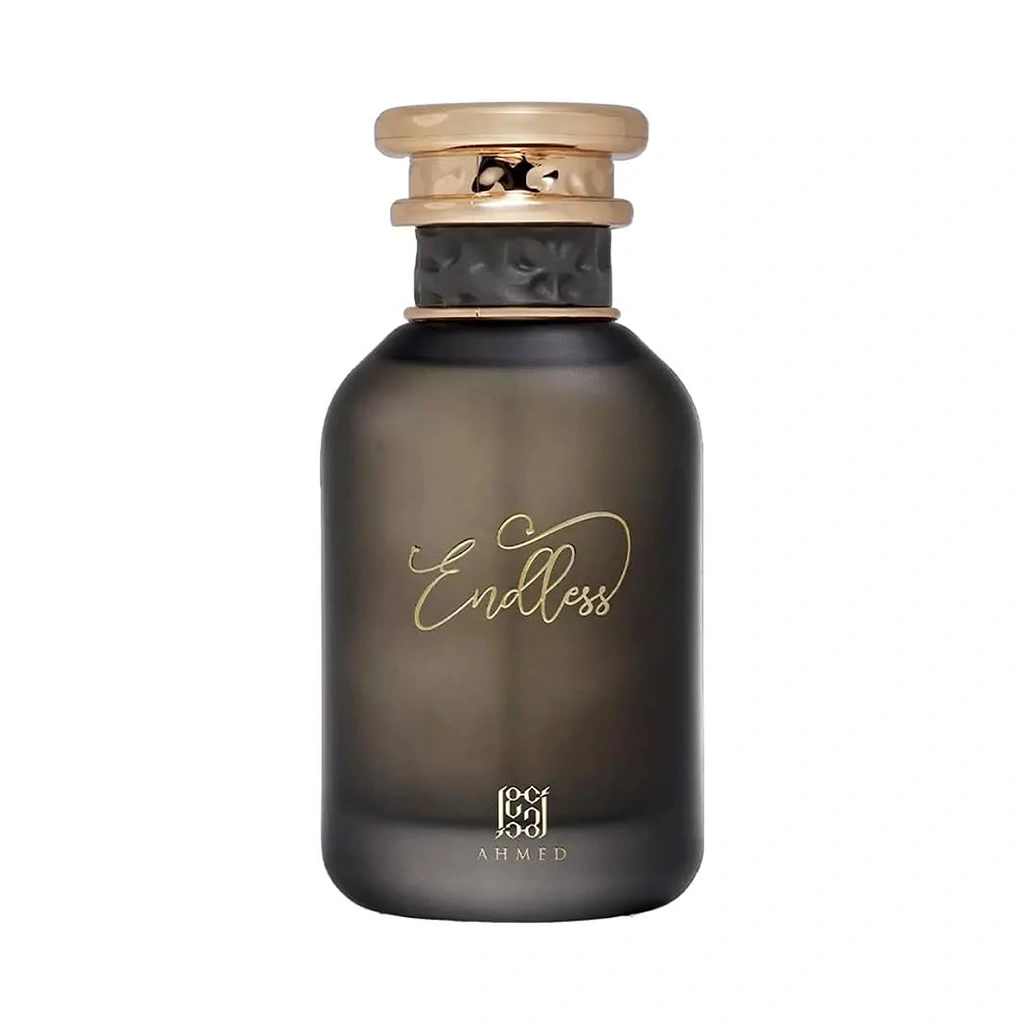 ENDLESS AHMED 100ML