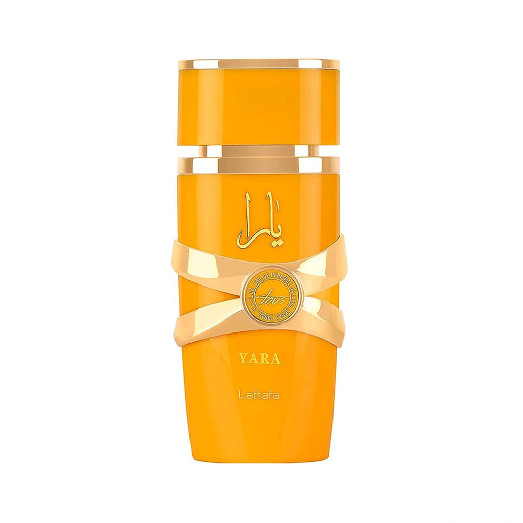 YARA TOUS LATTAFA 100ML