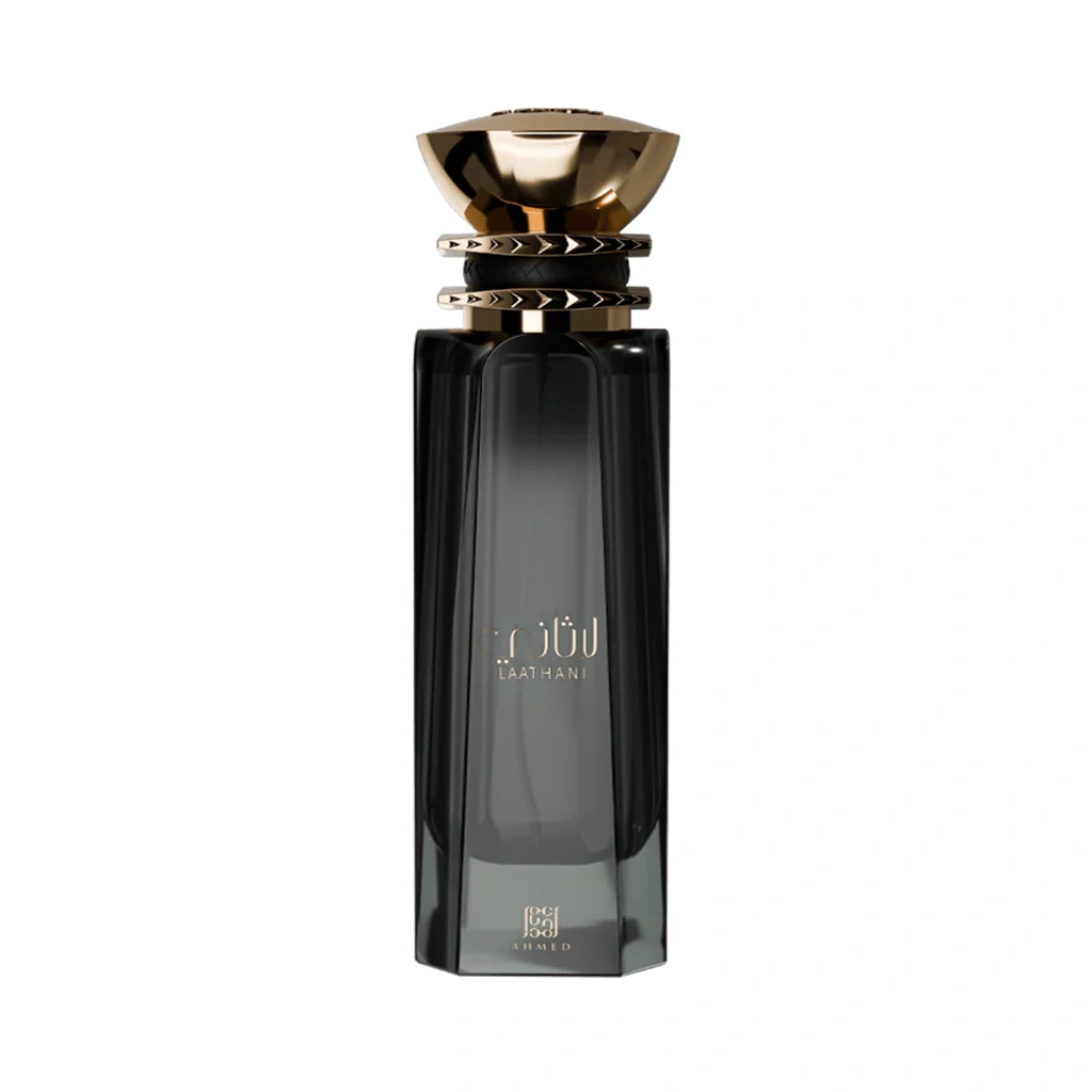 LAATHANI AHMED 80ML