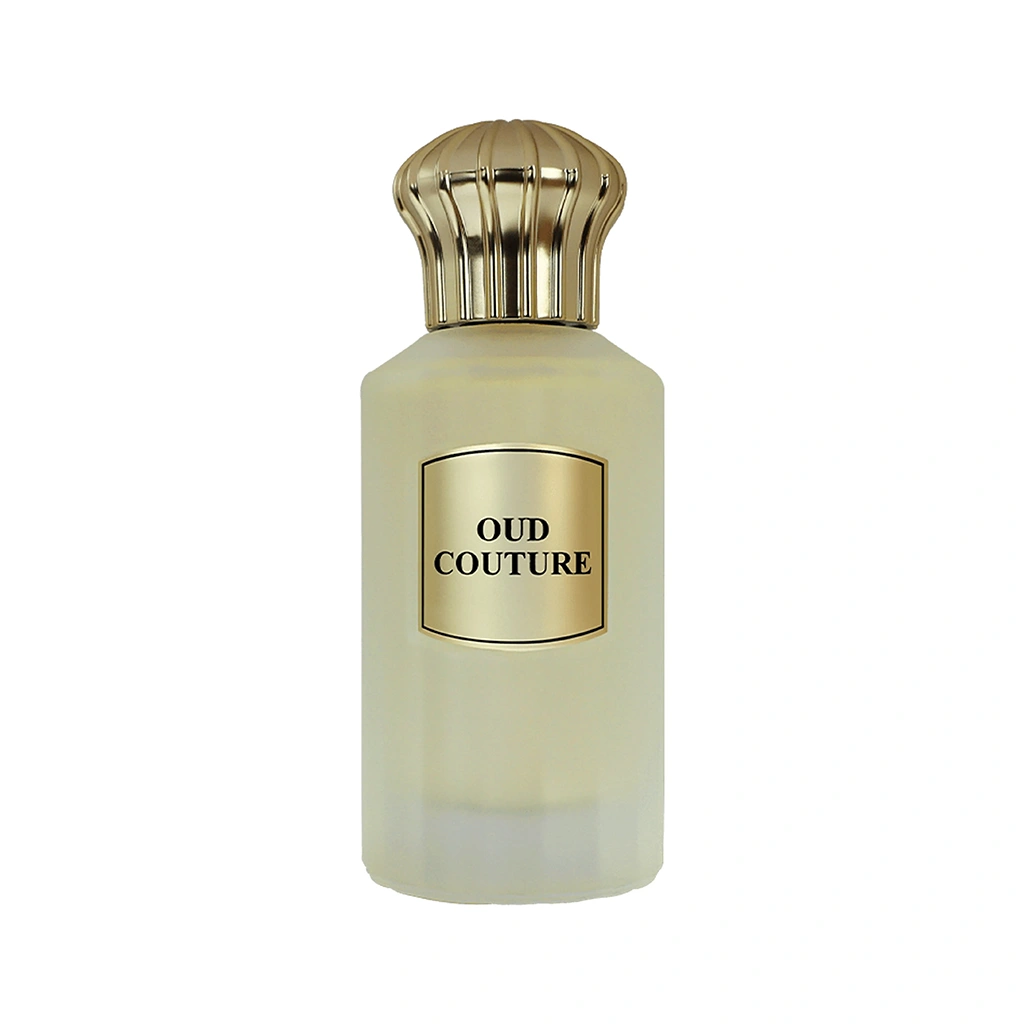 OUD COUTURE AHMED EDP 100ML