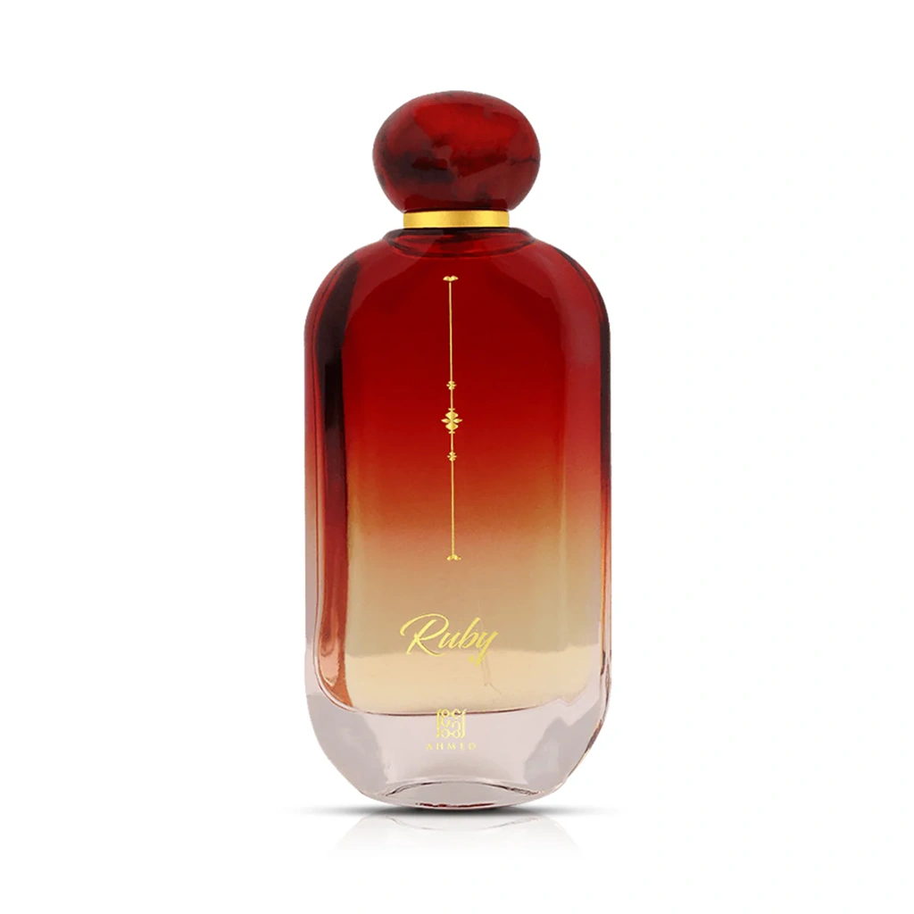 RUBY AHMED 100ML