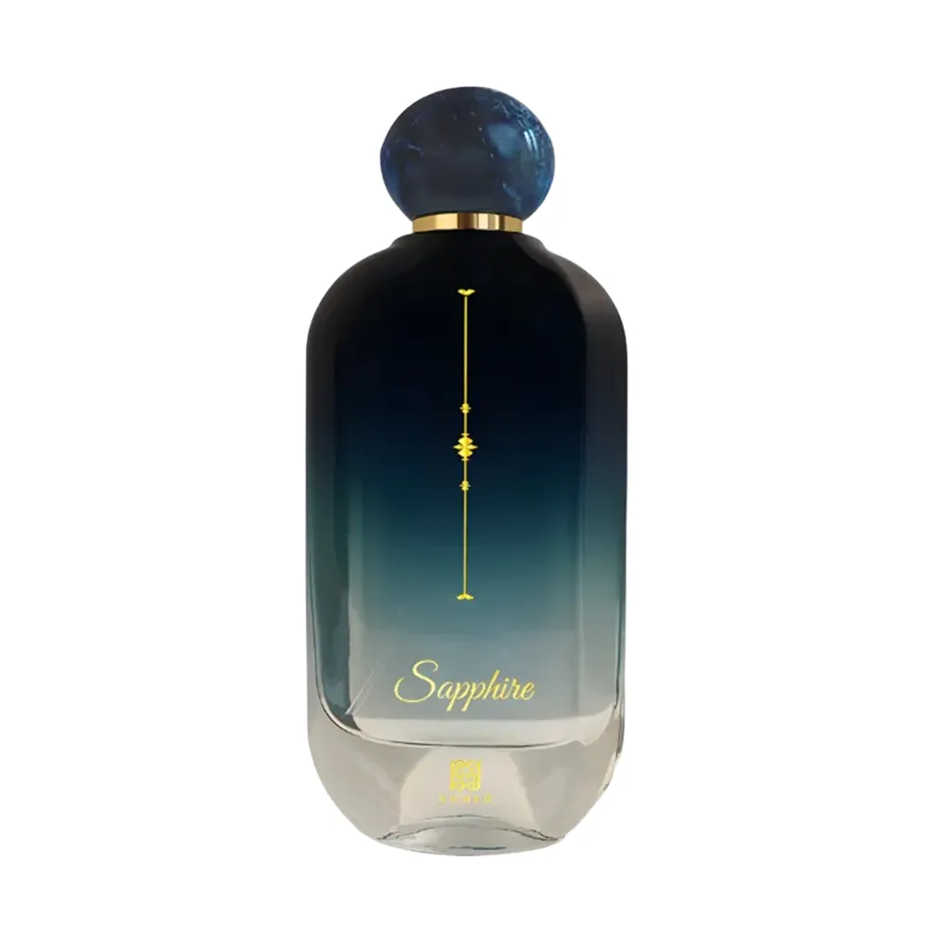 SAPPHIRE AHMED AL MAGHRIBI 100ML