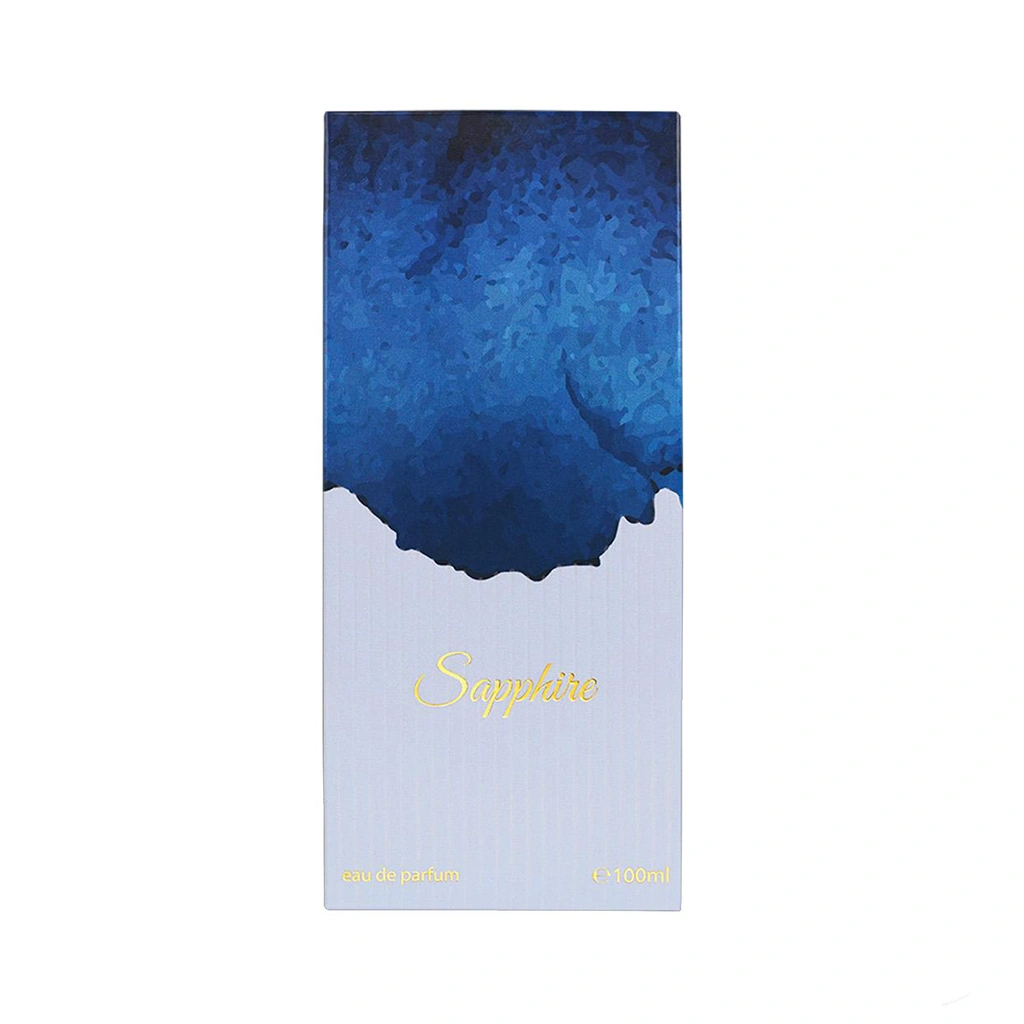 SAPPHIRE AHMED AL MAGHRIBI 100ML