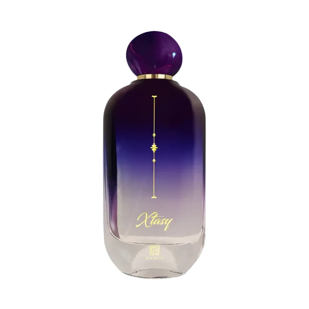 XTASY AHMED 100ML