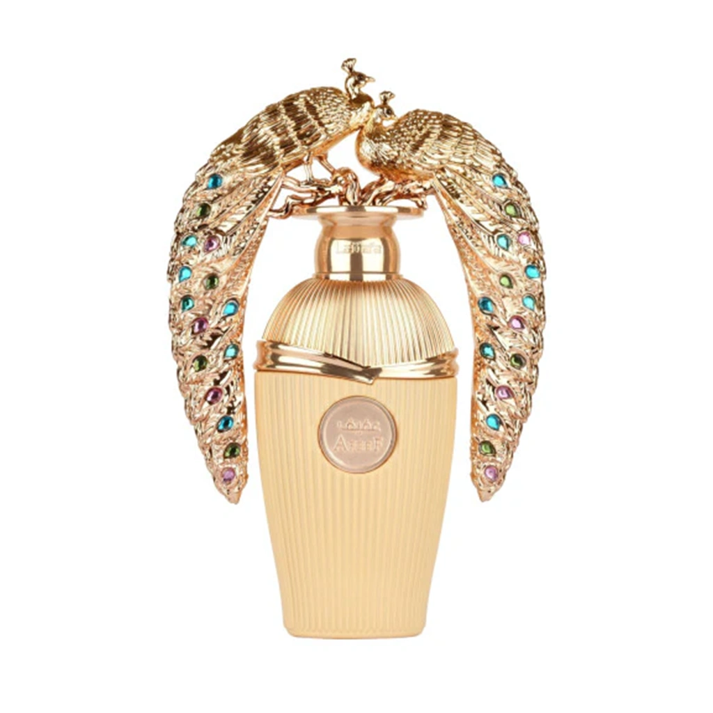 AFEEF LATTAFA 100ML