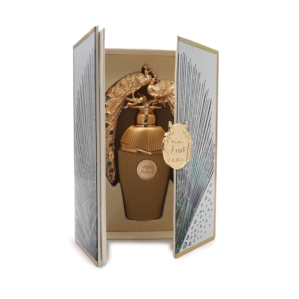AFEEF LATTAFA 100ML
