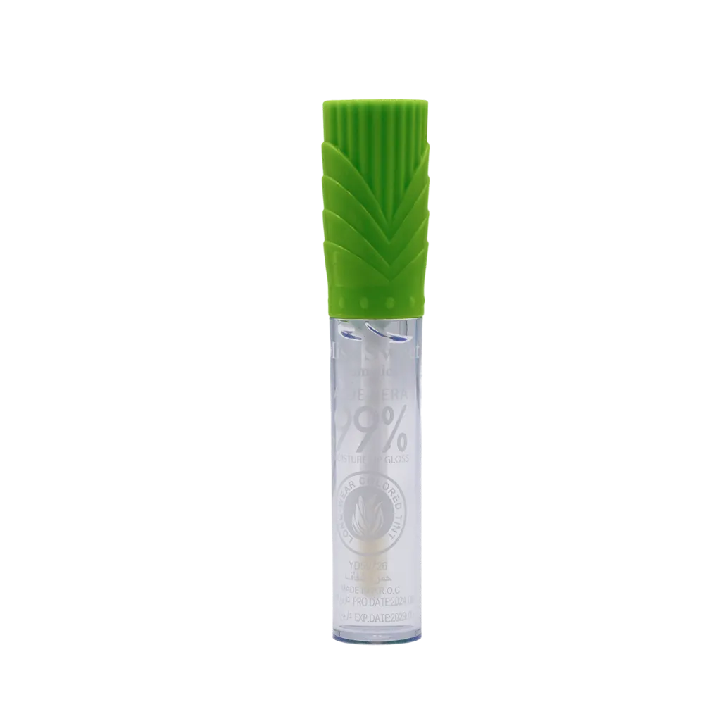 Miss Sweet Lip Gloss
