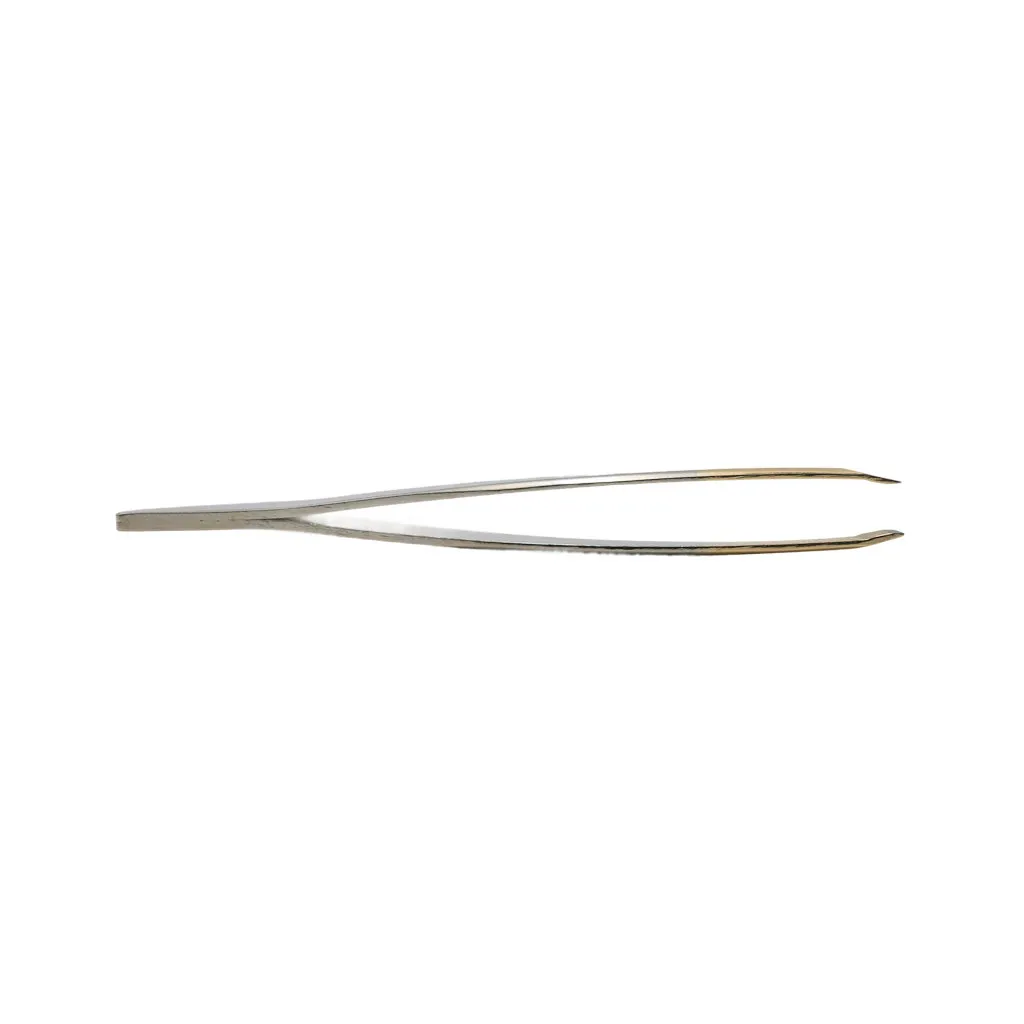 Nail Tweezer 1PC
