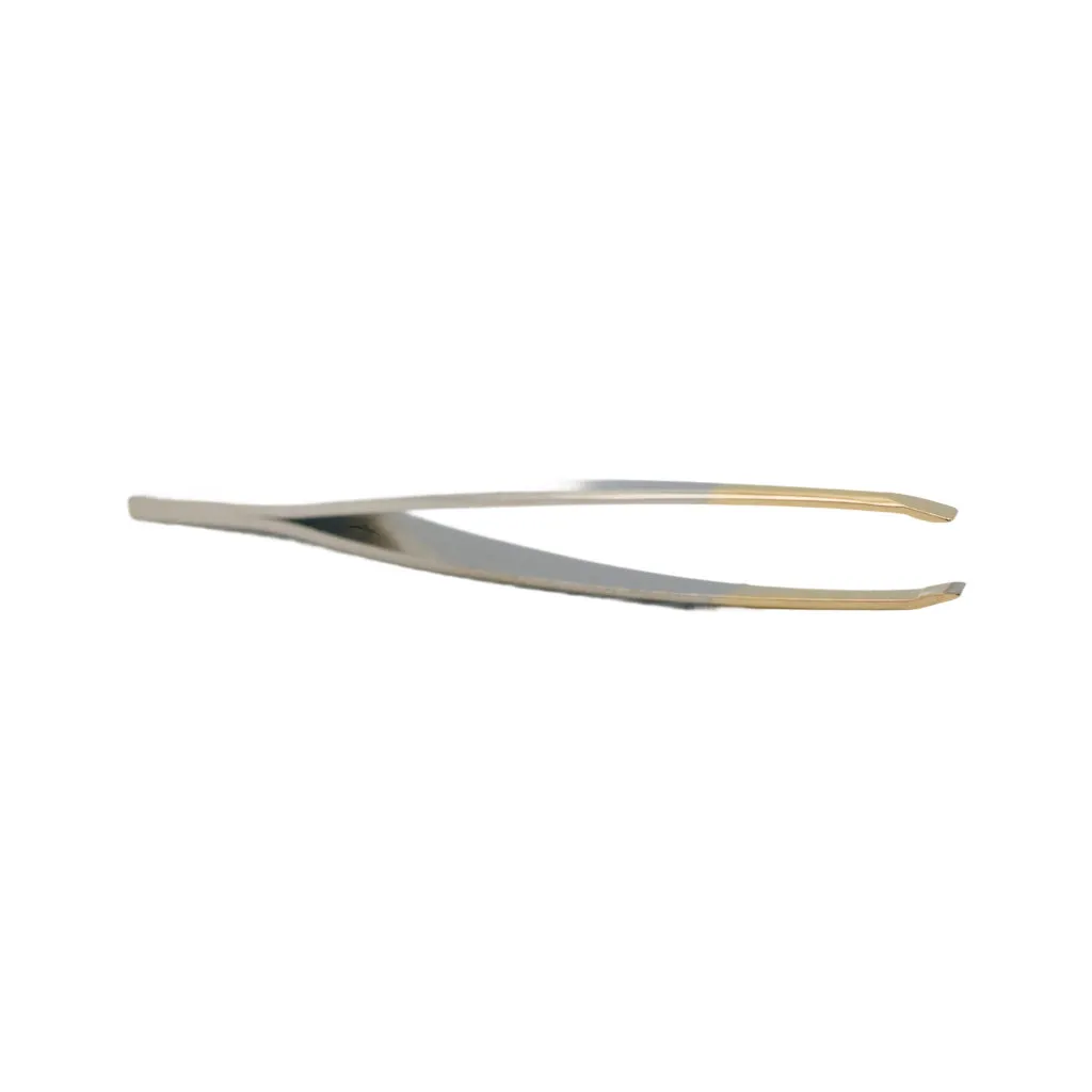 Nail Tweezer 1PC