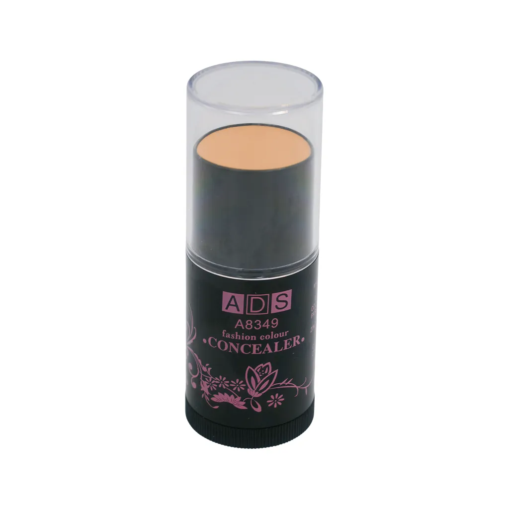 ADS Concealer Stick 1PC
