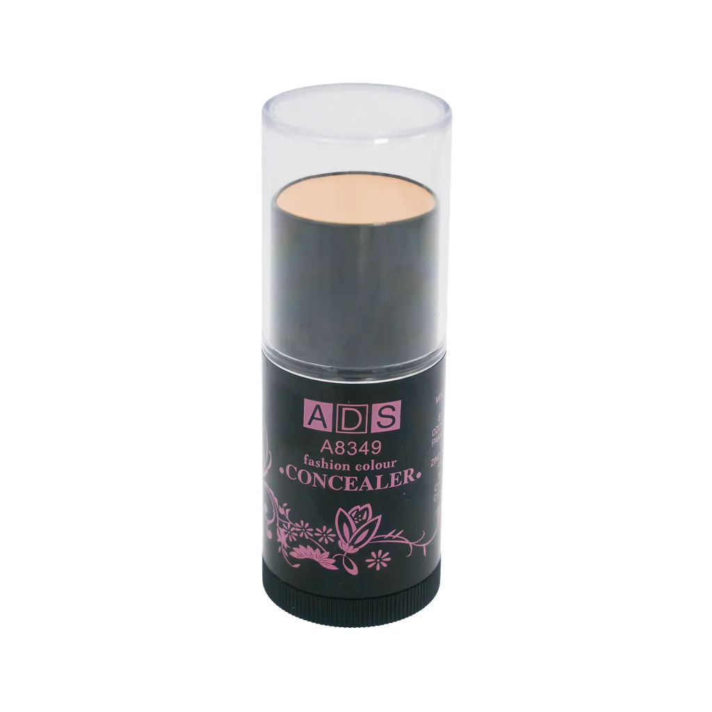 ADS Concealer Stick 1PC