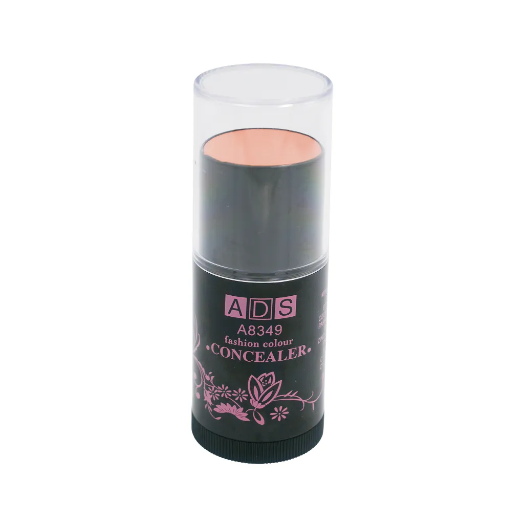 ADS Concealer Stick 1PC