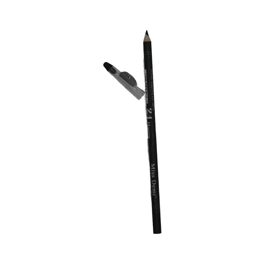 Eyebrow Pencil 1PC
