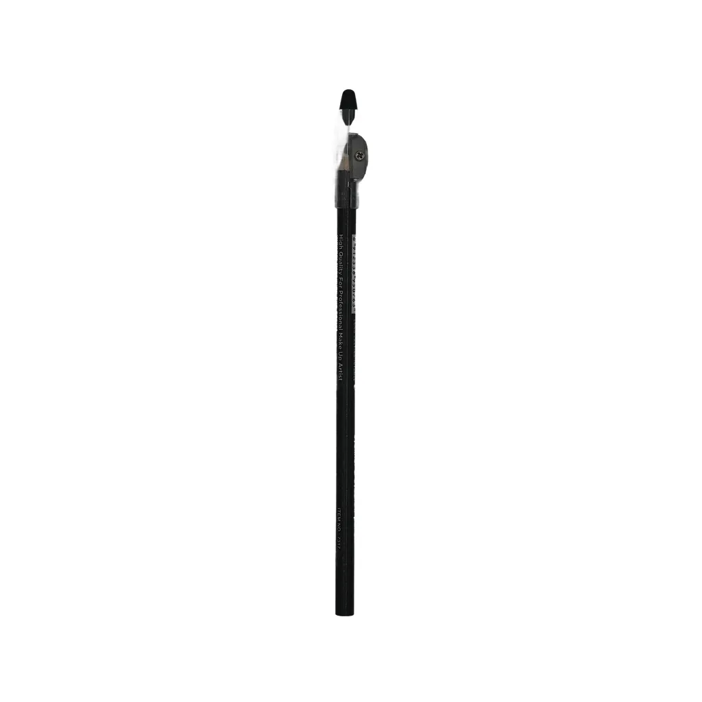Eyebrow Pencil 1PC