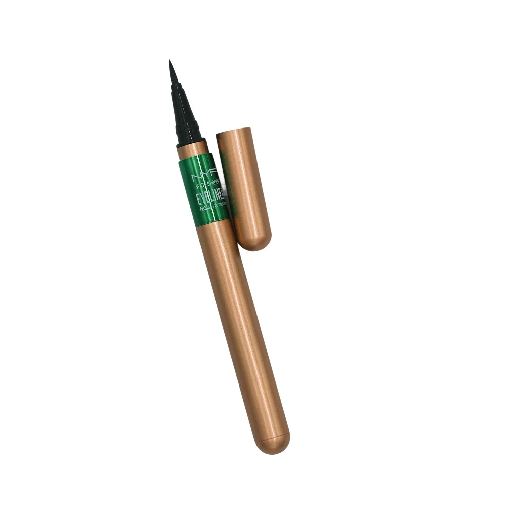 NYF Eyeliner Pen 1PC