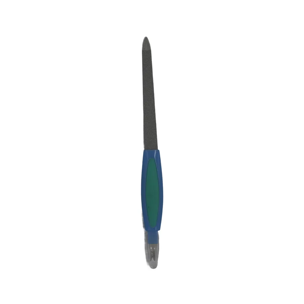 Nail File 1PC