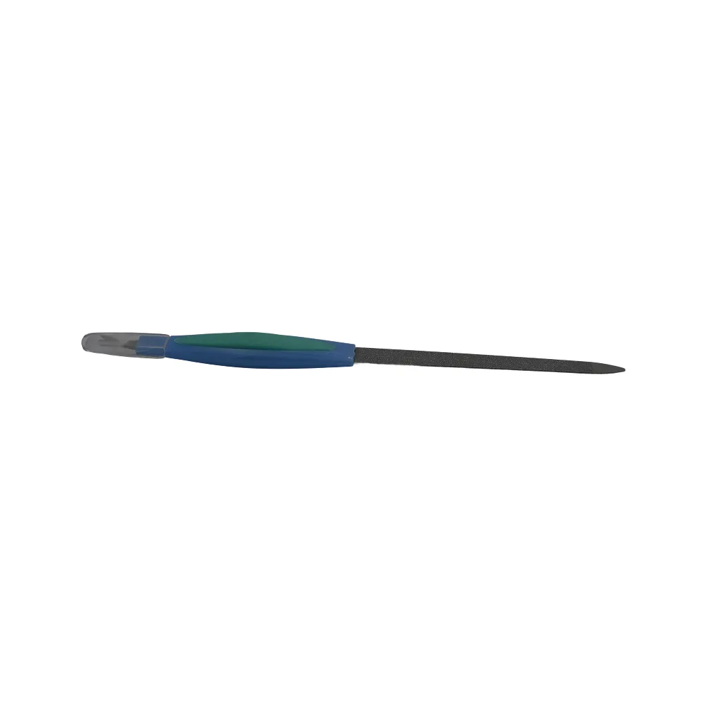 Nail File 1PC