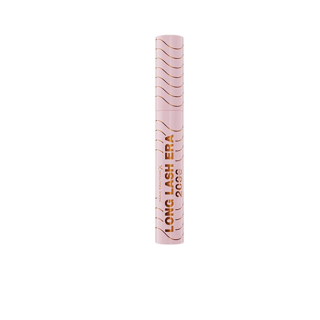 Max Factor 2000 Calorie Long Lash Era