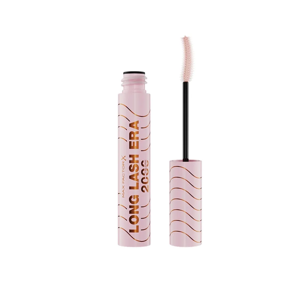 Max Factor 2000 Calorie Long Lash Era