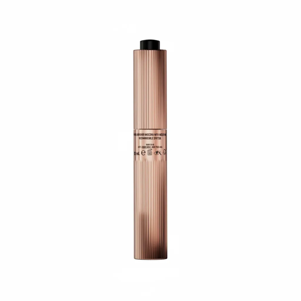 Max Factor False Lash Effect Supreme Recharge Mascara Parent​