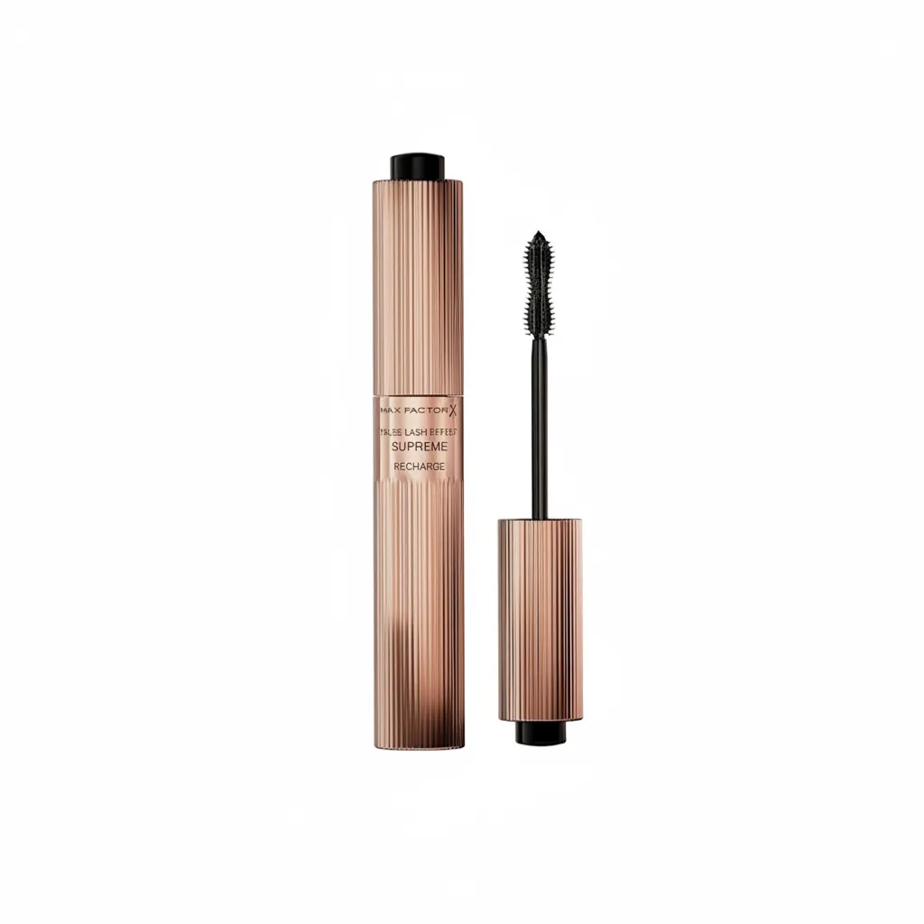 Max Factor False Lash Effect Supreme Recharge Mascara Parent​