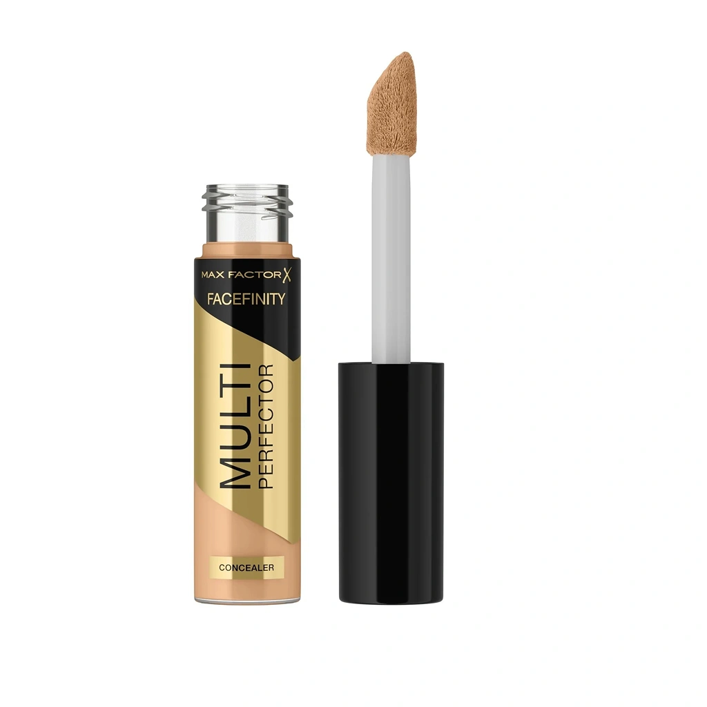 Max Factor Facefinity Maxi Concealer - shade 8N