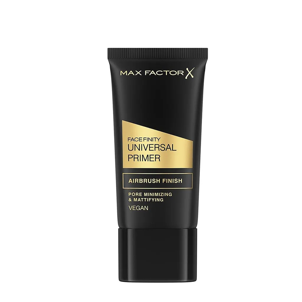 Max Factor Facefinity Primer– Airbrush Finish