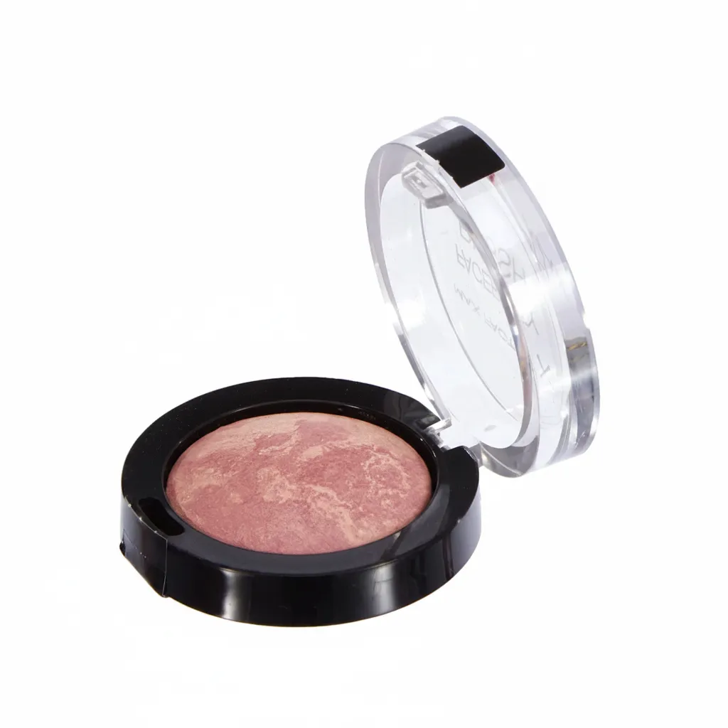 Max Factor Creme Puff Blush - 15 Seductive Pink