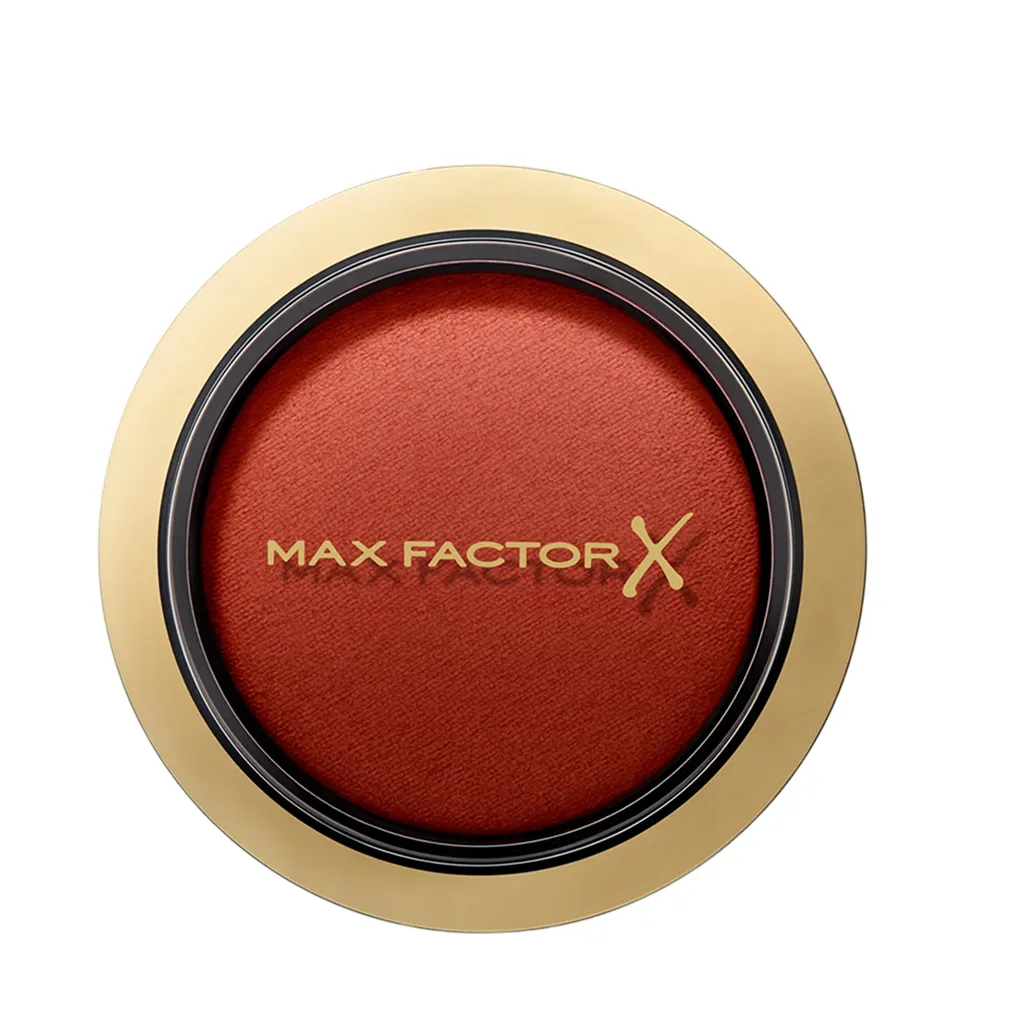 Max Factor Facefinity Blush – 55 Stunning Sienna