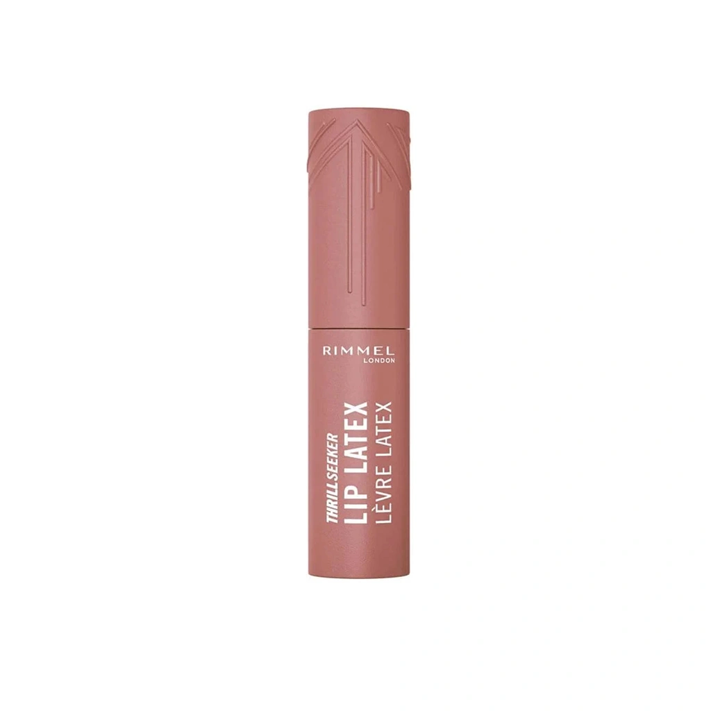 Rimmel TS Lip Latex - 550 Cappuccino