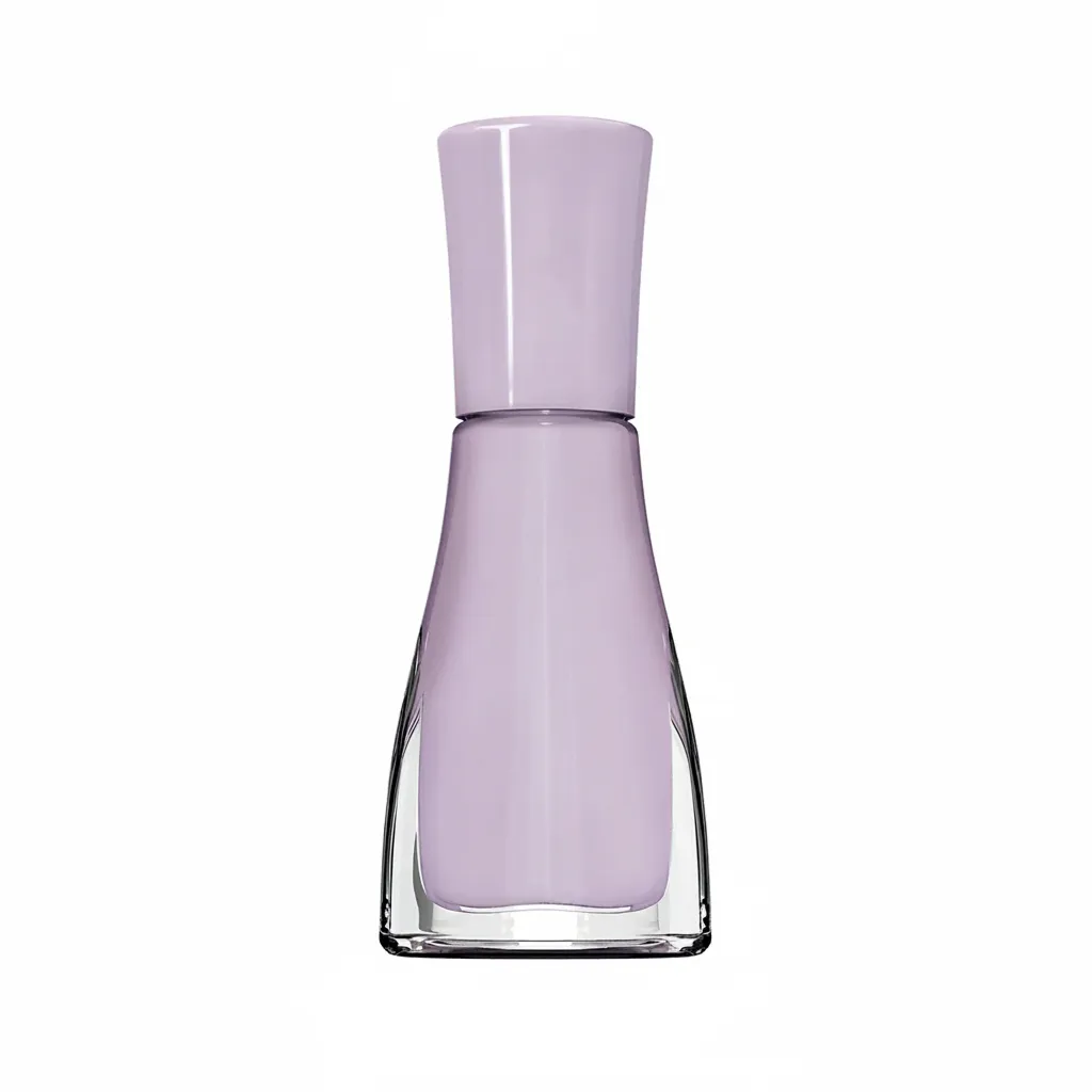 Sally Hansen Insta Dri Fast Dry Nail Color Heather Hustle
