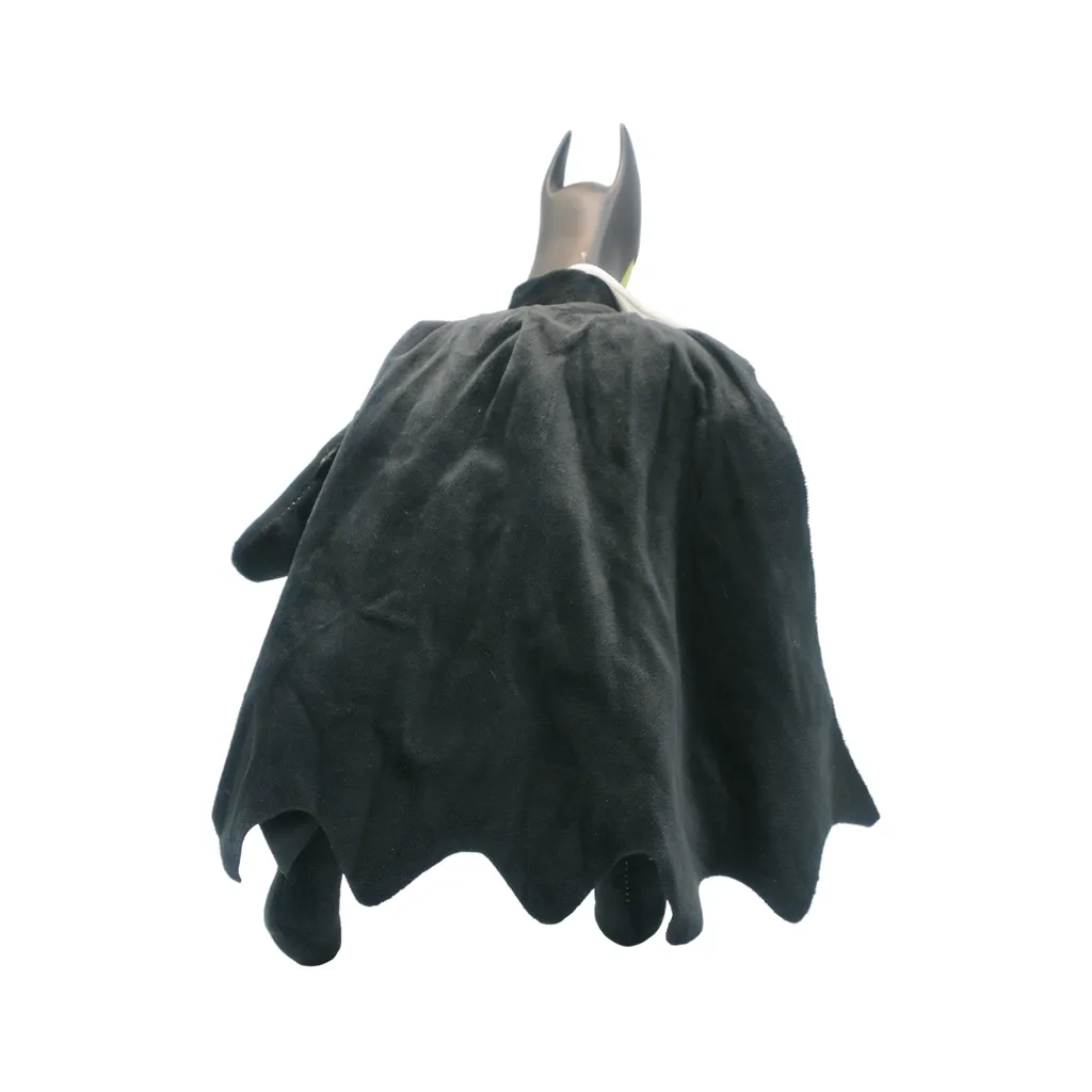 SOFT BATMAN (40CM)