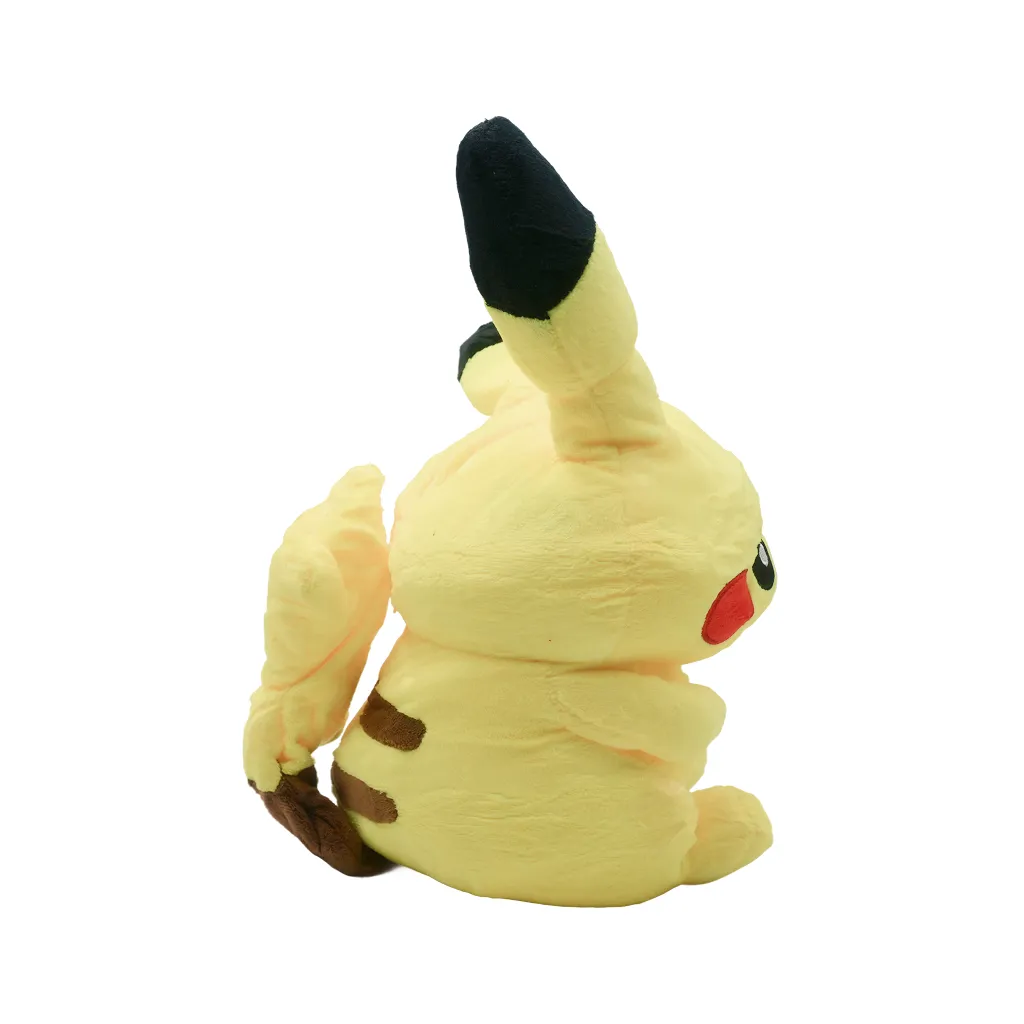 SOFT POKEMON 30 CM