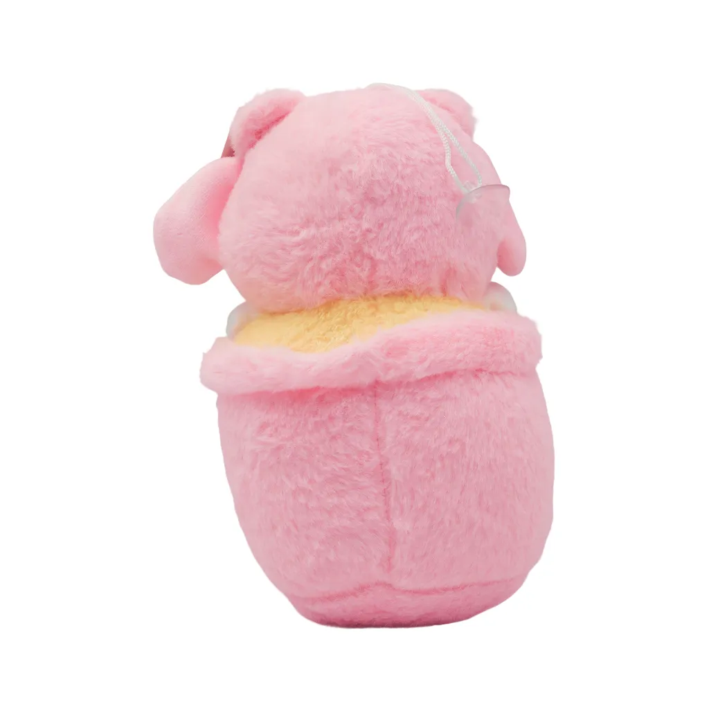 SOFT SANRIO 22 CM