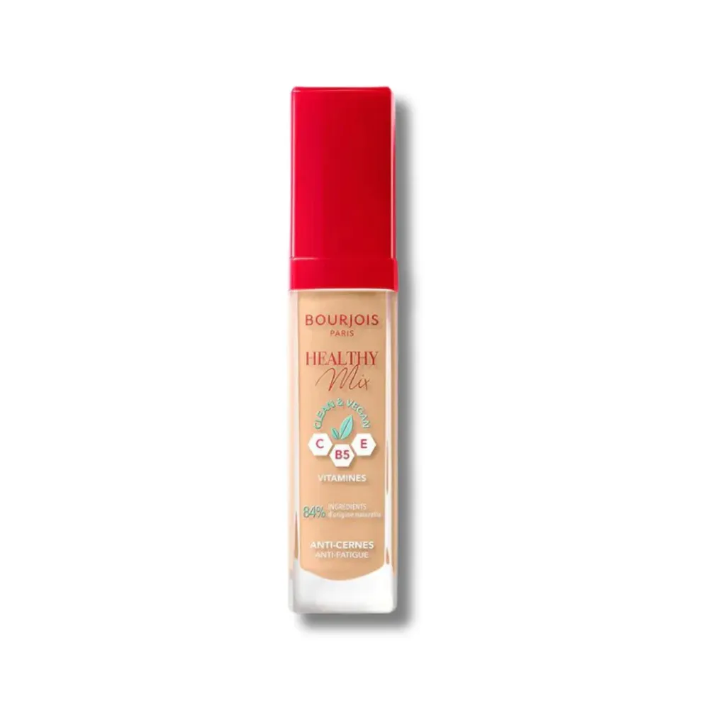 Bourjois Healthy Mix Concealer 051 - Light Vanilla