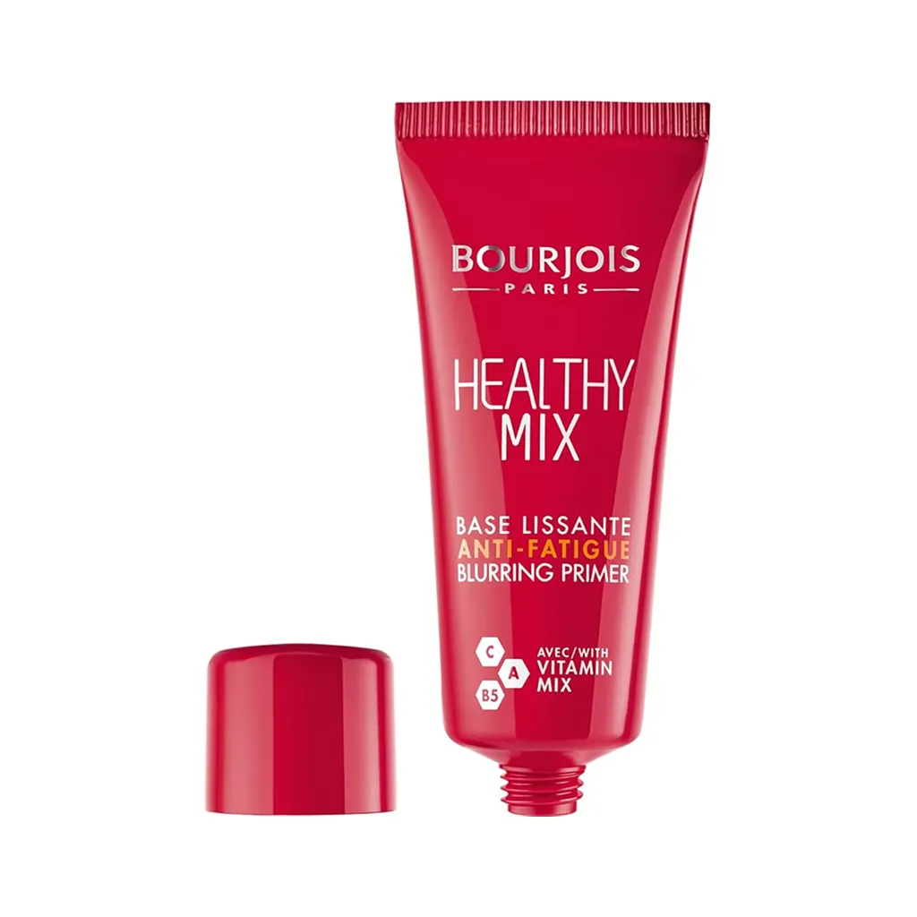 Bourjois Healthy Mix Clean Primer CLEAN & Vegan