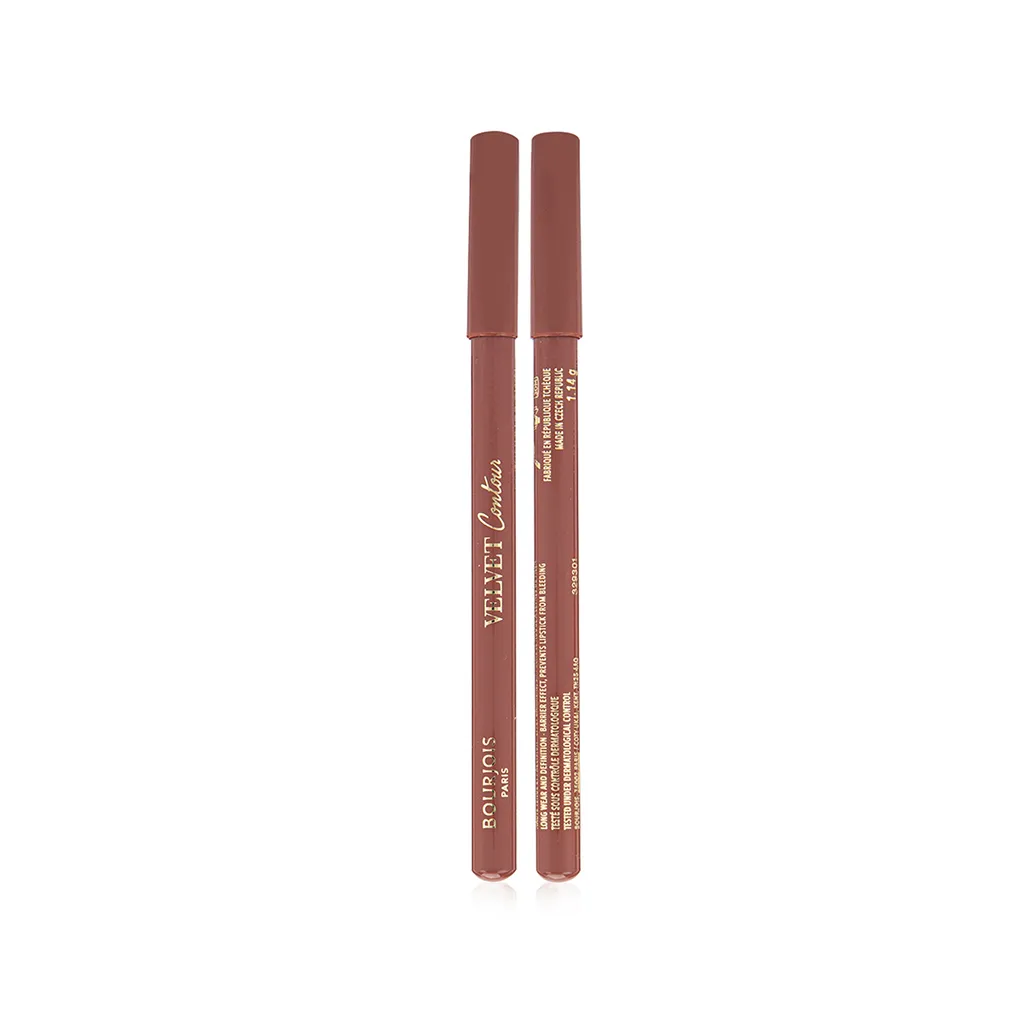 Bourjois Contour Edition T11 Funky Brown