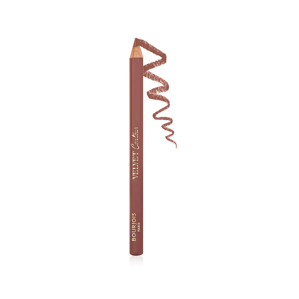Bourjois Contour Edition T11 Funky Brown