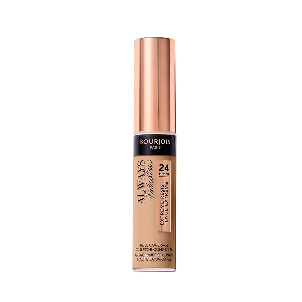 Bourjois Alwys Fabulous Concealer - Beige