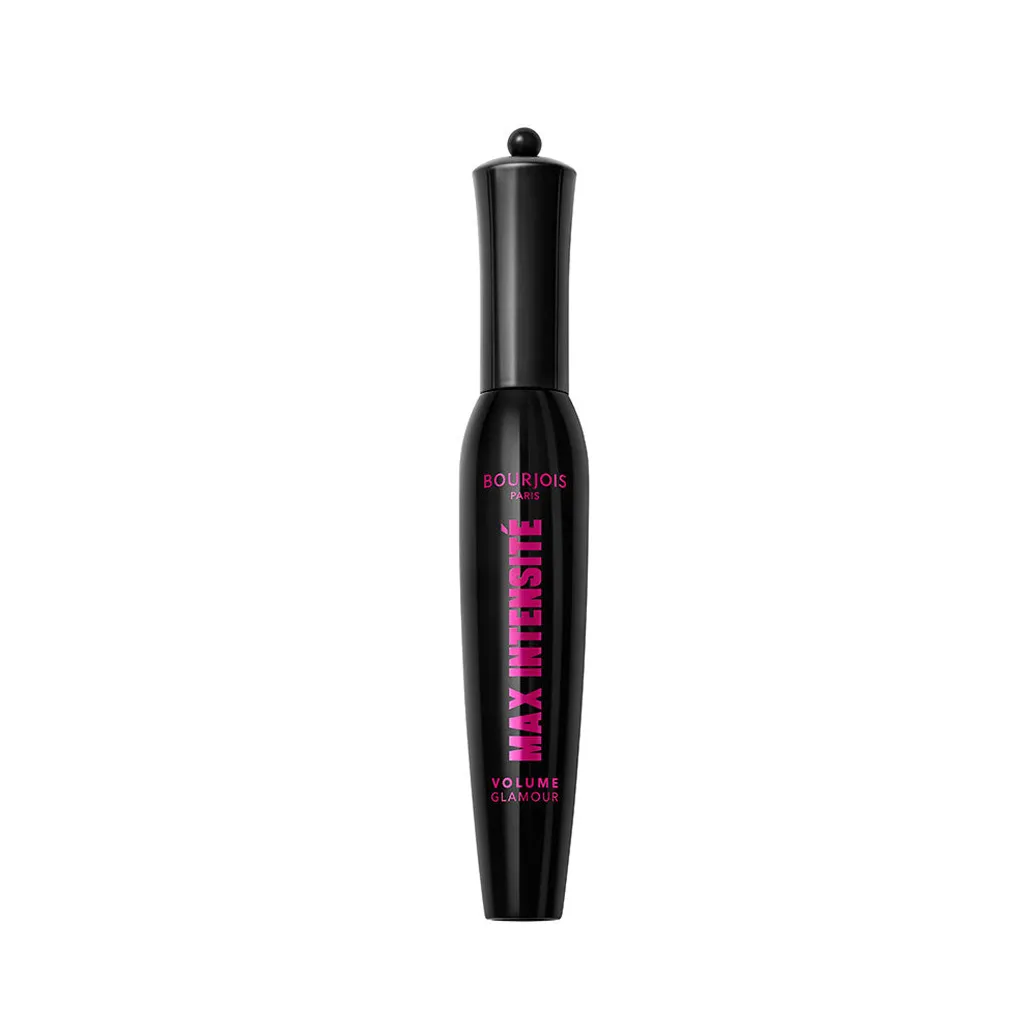 Bourjois Volume Glamour Intensity Mascara