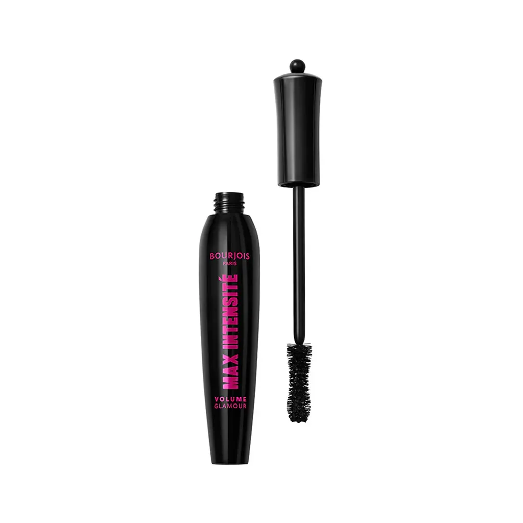 Bourjois Volume Glamour Intensity Mascara